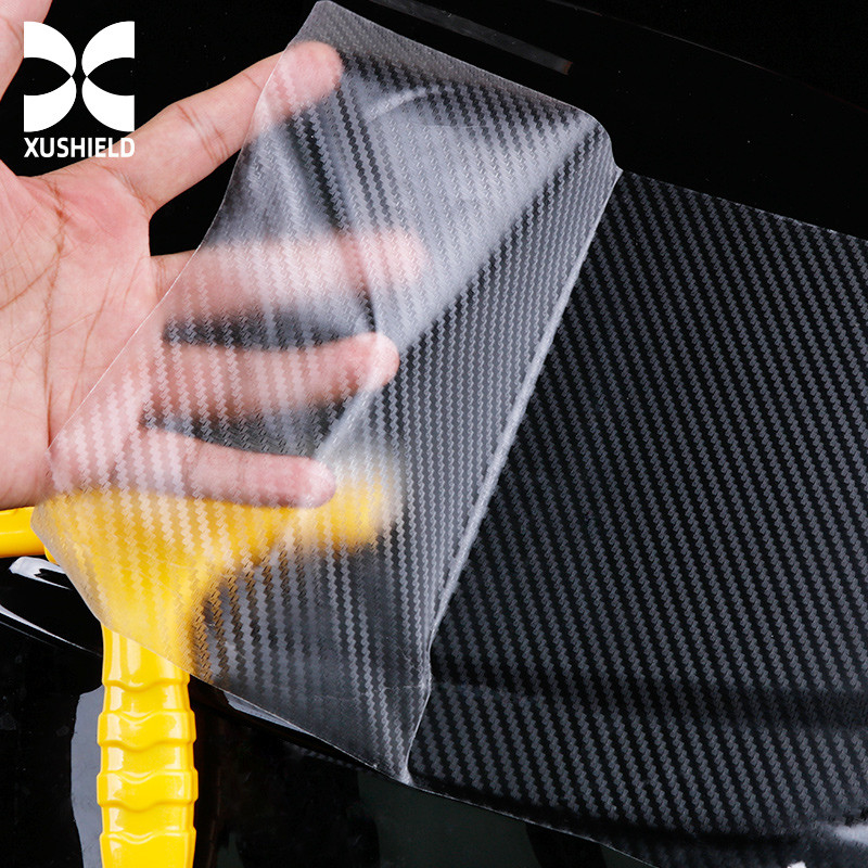 TPU TPH Karbon Fiber 5~10 Yıl Garanti 60
