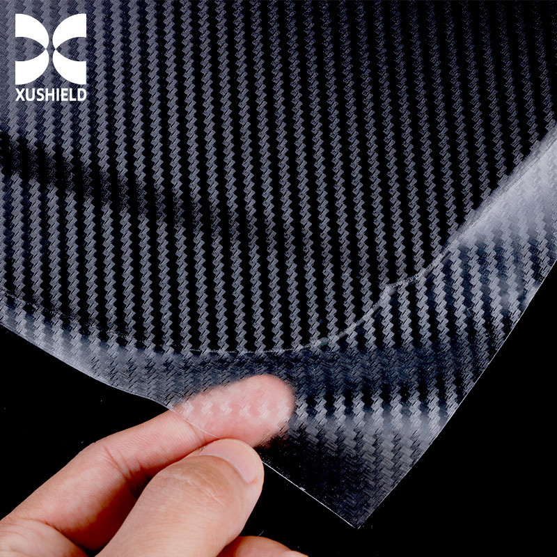 TPU TPH Karbon Fiber 5~10 Yıl Garanti 60