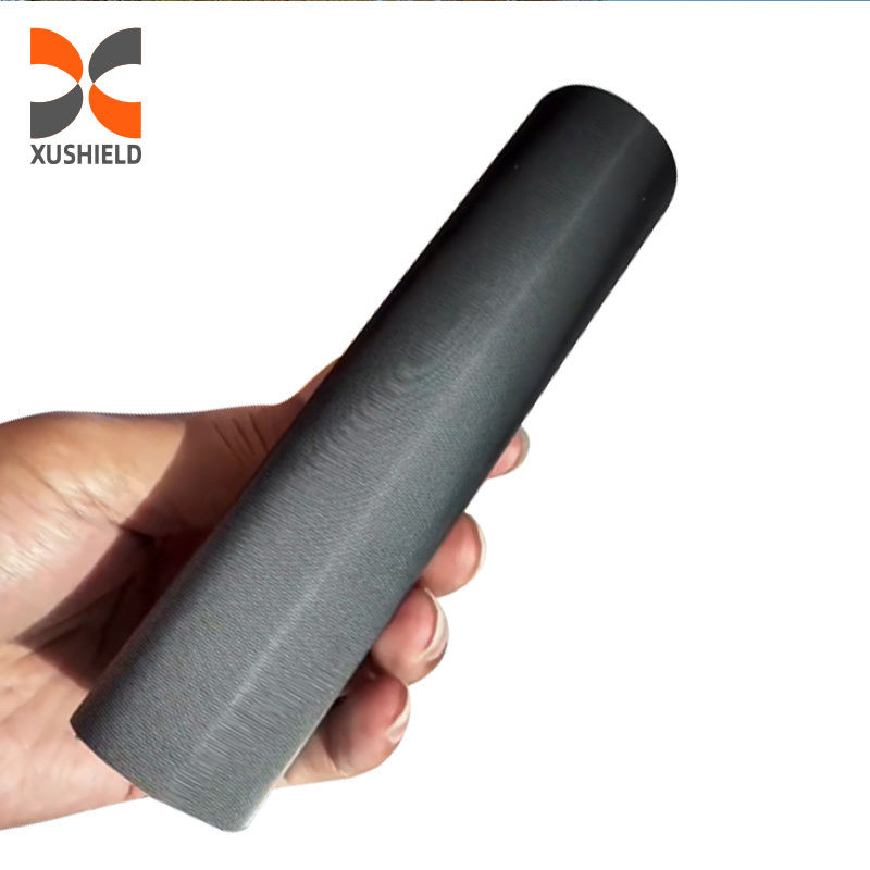 Özel ABD Kalitesi Küresel En Düşük Beyaz siyahtan siyaha döner Fiyat TPU PPF Film Araba Koruma Filmi Araba Kaplama Güneş tutulması siyah