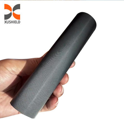 TPU Beyaz Siyaha Dönüşür PPF Film Fabrika Fiyatı Sıcak Satış Boya koruma Filmi Tüm Araç Koruyucu Film Çıkartması